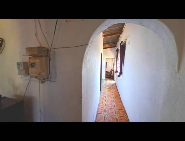 3 BEDROOM HOUSE FOR SALE IN LOVU